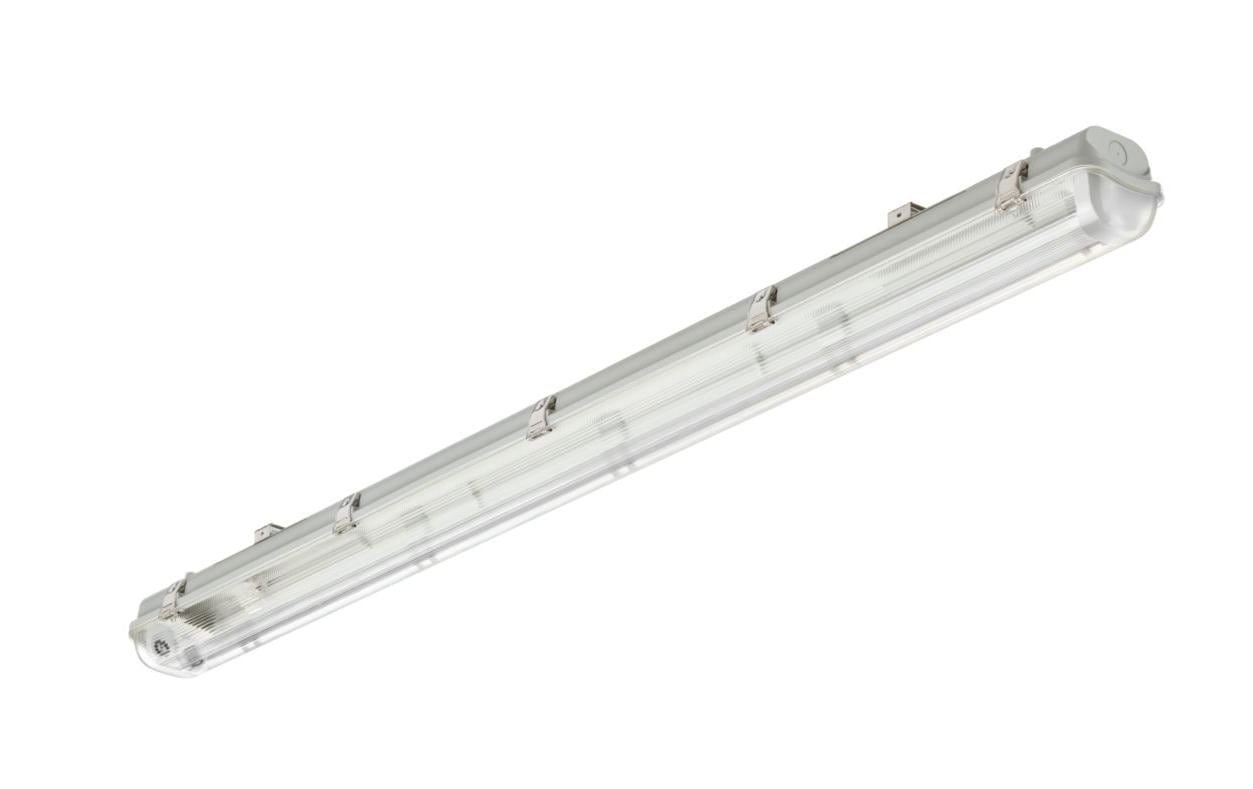 Philips Pro LEDI WT050C