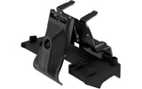 Thule Kit Flush Railing