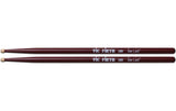 Vic Firth VFSDW Drum Sticks SDW Dave Weckl