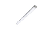 Philips Pro LEDI WT060C