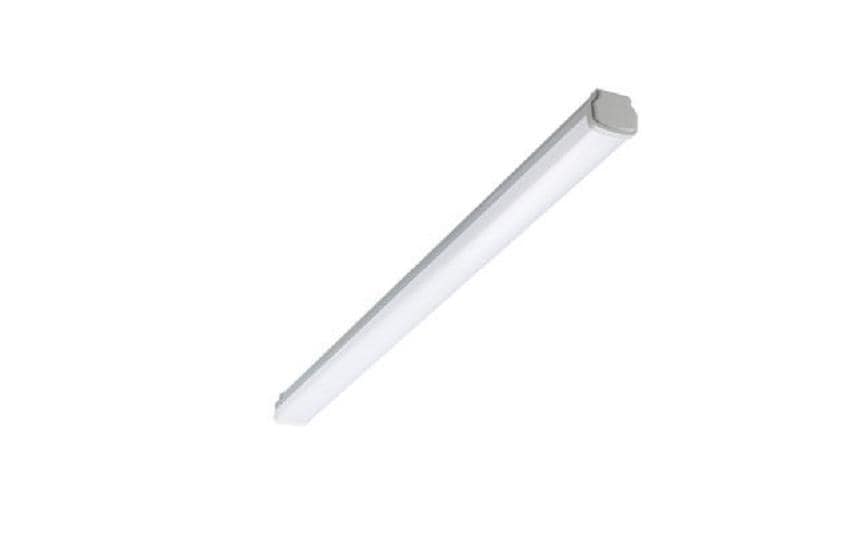 Philips Pro LEDI WT060C