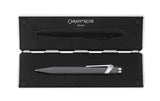 Caran d'Ache Kugelschreiber 849 ClassicLine
