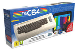 Commodore C64 Maxi