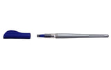 Pilot Füllfederhalter Parallel Pen
