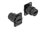 Delock Modul: D-Typ HDMI-A