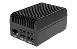 IONodes Decoder ION-R100S