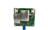 HPE MR416i-a NVMe/SAS/SATA 12G Controller