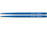 Vic Firth VFKIDS Drum Sticks KIDS