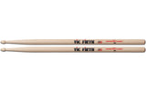 Vic Firth VF5B Drum Sticks 5B
