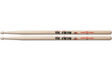 Vic Firth VF7A Drum Sticks 7A