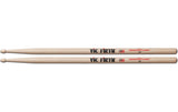 Vic Firth VF5A Drum Sticks 5A