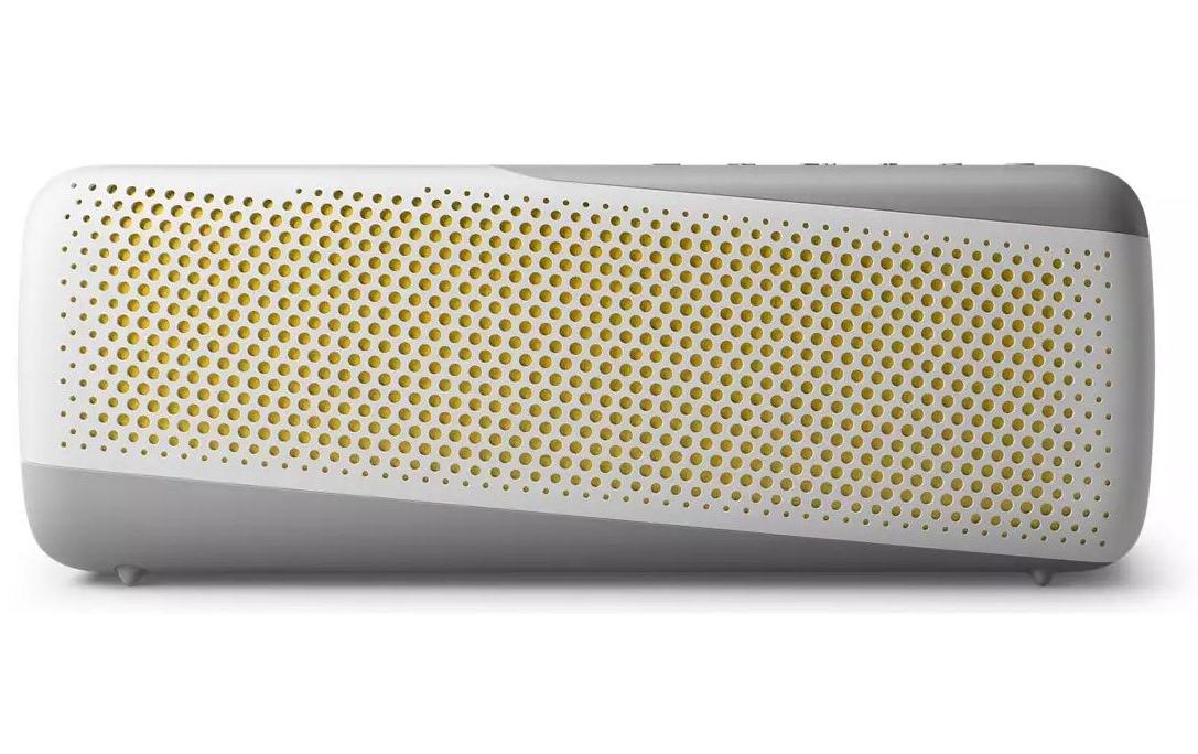 Philips TAS7807W/00, Bluetooth Speaker
