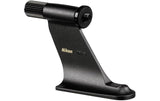 NikonTRA-3 Stativadapter
