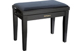 Roland RPB-220PE, Polished ebony