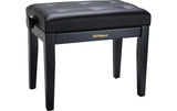Roland RPB-300BK, Satin black
