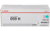 Canon Toner 059 H