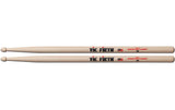 Vic Firth Drum Sticks, American Classic 2B