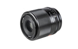 Viltrox AF 50/1.8 FE