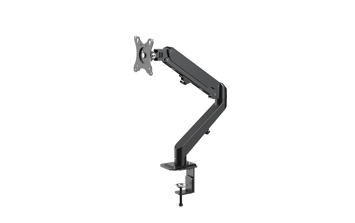 Neomounts DS70-700BL1