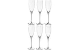 Leonardo Sektglas Poesia 250ml