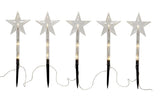 Star Trading Outdoor Dekoration Wandy