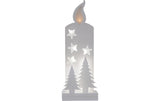 Star Trading Tischdekoration Grandy