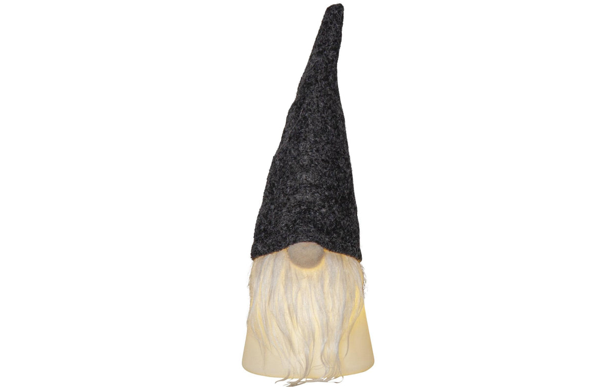 Star Trading Figur Joylight schwarz