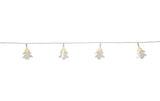 Star Trading Lichterkette Izy Tanne