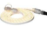 Star Trading LED Ropelight Extra System 24