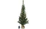 Star Trading LED Weihnachtsbaum 90cm