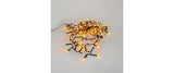 Star Trading LK LED golden 3.6m