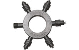 Star Trading SystEXPO /LED Extra, Ring