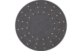 Star Trading Weihnachtsbaum Matte Granne