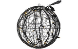 Star Trading Beleuchtungssyst. LED Kugel