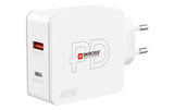 SKROSS Netzteil Multipower 2 Pro+