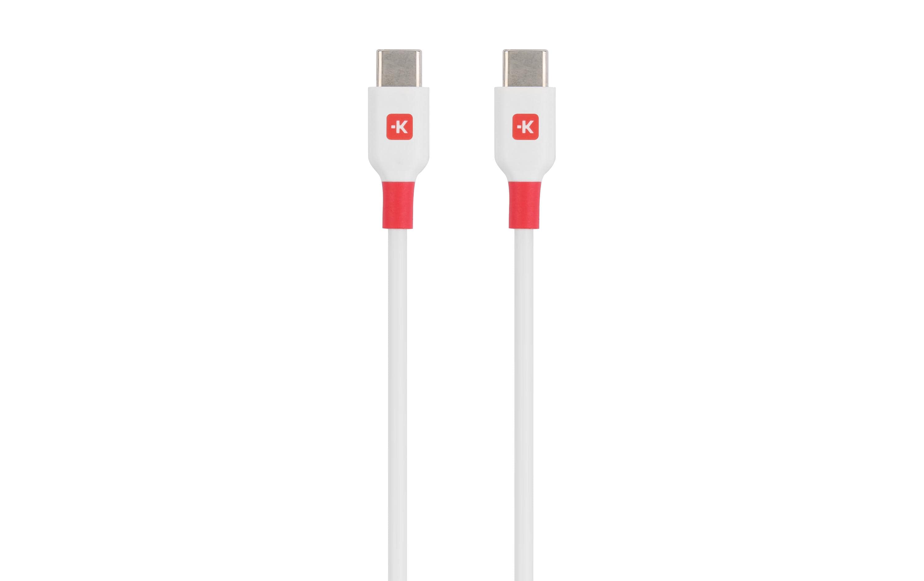 SKROSS USB-Ladekabel Fast Charging