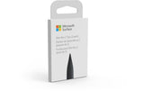 Microsoft Ersatzspitzen für Slim Pen 2