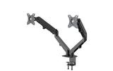 Neomounts DS70-700BL2