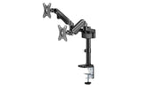 Neomounts DS70-750BL2