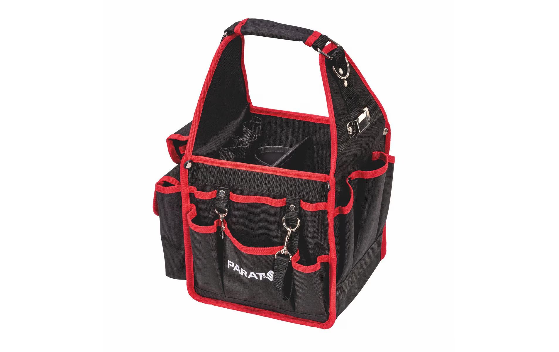 Parat BASIC Tool Softbag S