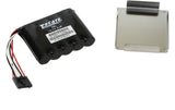 Broadcom Cache Protection: CVPM05