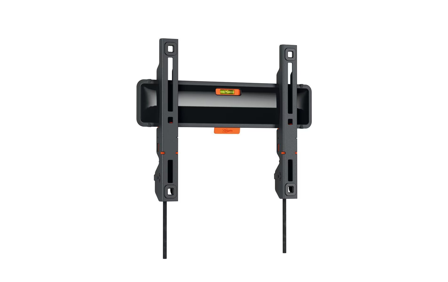 Wandhalterung Vogel's TVM3205B, 19-50