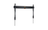Wandhalterung Vogel's TVM3605B, 55-100