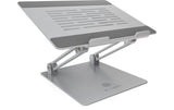 Icy Bo Tablet und Notebook Halter IB-NH300