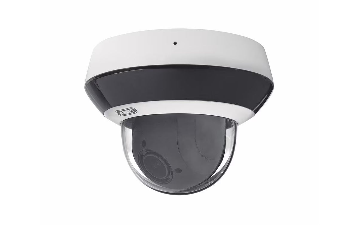 Abus Netzwerkkamera IPCS84511