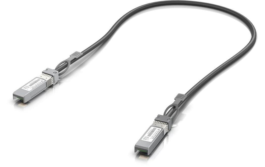 Ubiquiti Direct Attach Kabel