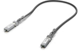Ubiquiti Direct Attach Kabel