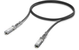 Ubiquiti Direct Attach Kabel