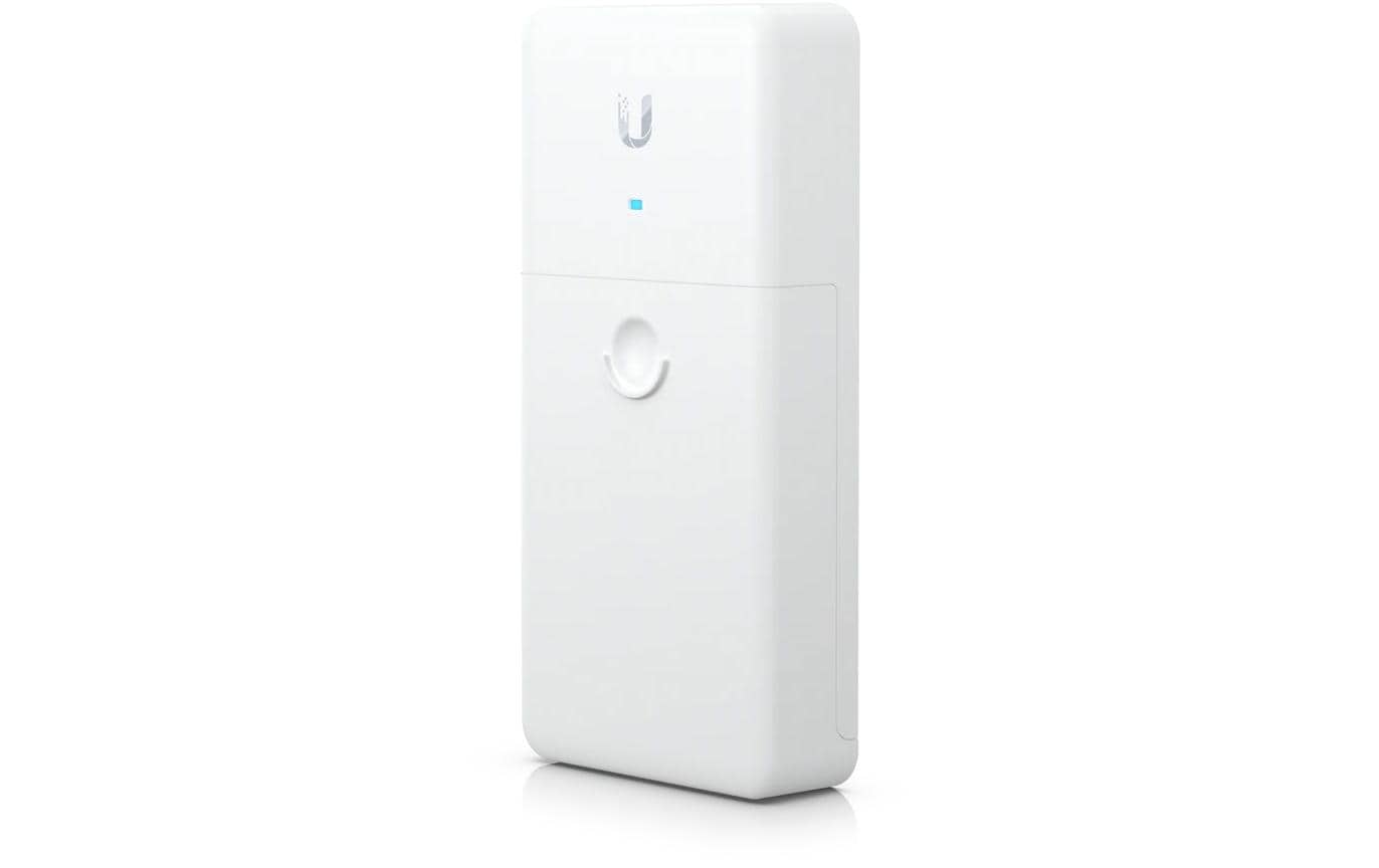 Ubiquit UACC-LRE In/Outdoor Repeater