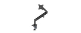 Neomounts DS70-810BL1